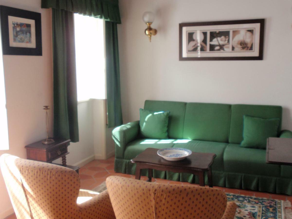 Quinta Da Serrana โอเร็ม ภายนอก รูปภาพ