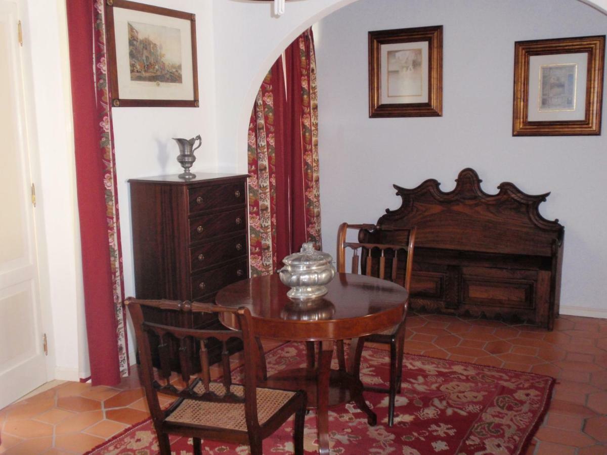 Quinta Da Serrana โอเร็ม ภายนอก รูปภาพ