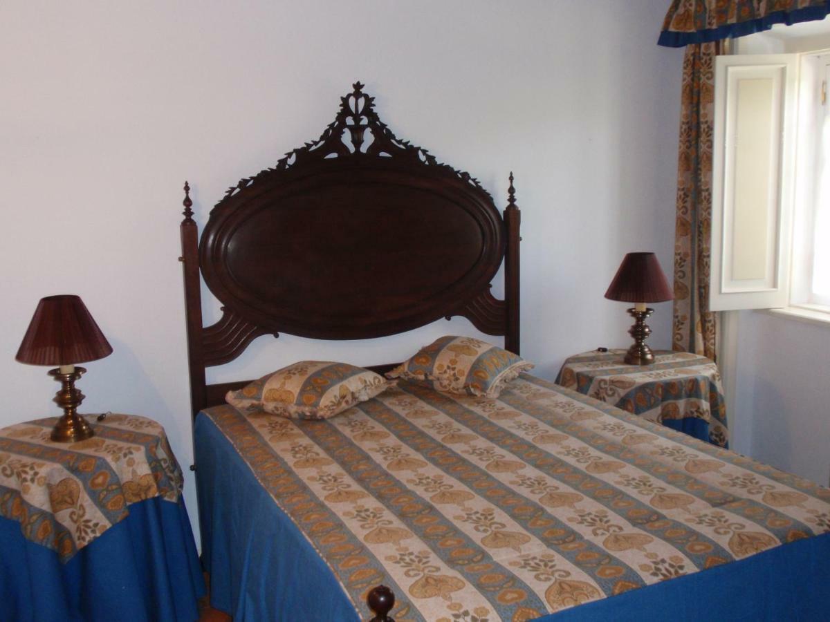 Quinta Da Serrana โอเร็ม ภายนอก รูปภาพ